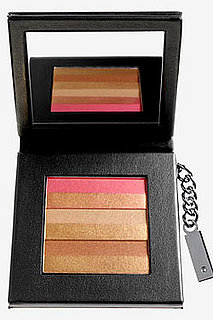 Product Review:  Prescriptives The Illuminator 