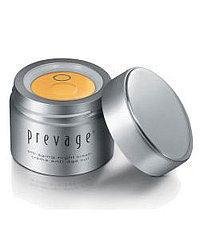 New Product Alert: Prevage Antiaging Night Cream