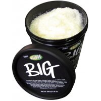 Beauty Mark It Reminder: A Volumizing Shampoo