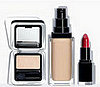ck Calvin Klein Beauty: Photos of new Calvin Klein makeup/beauty collection