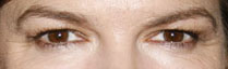 Guess Who? Guess Who?