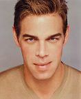 Kevyn Aucoin trivia quiz