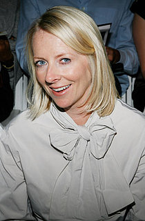Linda Wells Predicts Spring '08 Trends