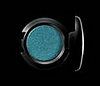 2007 Sugar Awards: Best Eye Shadow