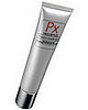 Product Review: Prescriptives Instant Gratification Skin Renewal Peel