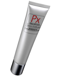 Product Review: Prescriptives Instant Gratification Skin Renewal Peel