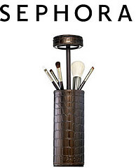 12 Days of Beauty Giveaway: Sephora Croc Pop Up Brush Set 12 Days of Beauty Giveaway: Sephora Croc Pop Up Brush Set