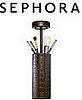 12 Days of Beauty Giveaway: Sephora Croc Pop Up Brush Set