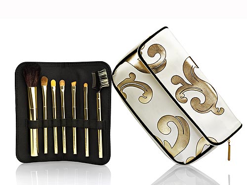 Sonia Kashuk Holiday Gifts