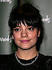 Love It or Hate It? Lily Allen's Harrods Hair, Makeup 