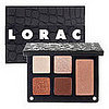 LORAC to launch Academy Awards makeup palette