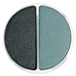 Stila Launches New Shadows and More. Much More.
