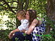1missy's picture