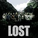 F*, Marry or Kill - LOST edition part 1
