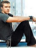 Jt at his best!