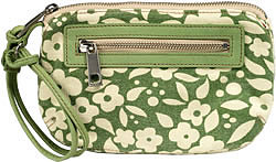 Fossil - Julie Pouch