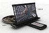 Portable DVD Player Takes Old Concept For A Spin
