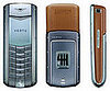 Luxurious Geek: $25,000 Ferrari Phone By Vertu