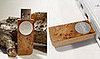 Fancy Wooden USB Device: Geeky or Geek Chic?
