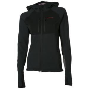 iPod Friendly Jackets: Tis the Season
