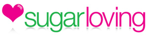 Show sugarloving Some Link Love and Win a $500 Gift Card to Victoria's Secret