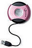 Geek Gear Roundup: Pink Gadgets for Breast Cancer Awareness Month