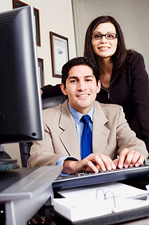 Do You View "Not Safe For Work" Content at the Office?