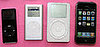 Is the iPod the Greatest Gadget of All Time?
