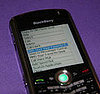 Simple Cell Tips, Part 2: Be a Text Message Champ
