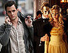 Gossip Girl Tech Quiz: "The Handmaiden's Tale" Episode
