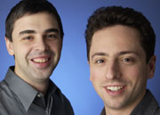 What's the Greatest Moment in Web History?