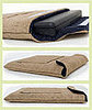 The Original AppleSac Laptop Case