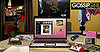 Gossip Girl Website Gets Gadget Makeover