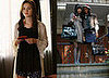 Gossip Girl Tech Quiz: "Victor/Victrola" Episode