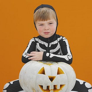 Geek Tip: Take Great Halloween Pics