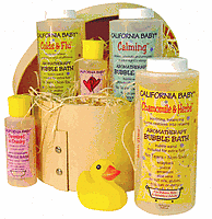 BellaSugar's Gift Guide: Beautiful Baby Girl