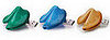 Fortune Cookie USB Drives: Your Docs Will Be Safe 
