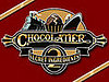 Sweet Fix for Gamers: "Chocolatier 2: Secret Ingredients"