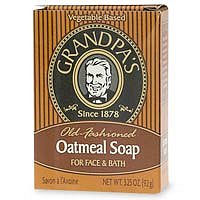 BellaSugar's Gift Guide: Good Ol' Gramps