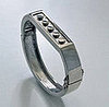 Lego-Inspired Ring: Totally Geeky or Geek Chic?