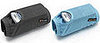 KarrySafe Phone Pouch: Totally Geeky or Geek Chic?