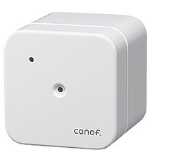 Do You Use Webcams to Keep in Touch With Family?
