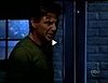 What's Your Take: Desperate Housewives' Tom vs. Toby?