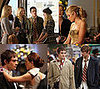 Gossip Girl Tech Quiz: "Hi, Society" Episode 