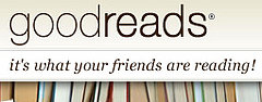 Website of the Day: Good Reads