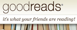 Website of the Day: Good Reads