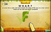 Website of the Day: Great American Word Challenge