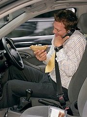 Where's the Worst Place You've Used a Smartphone? Where's the Worst Place You've Used a Smartphone?