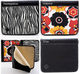 Lap Sack Laptop Portfolio: Love It or Leave It?