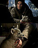 Would You Give Someone a Puppy as a Gift?
